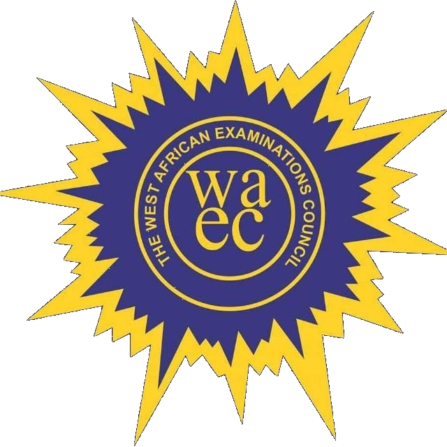 WAEC Logo